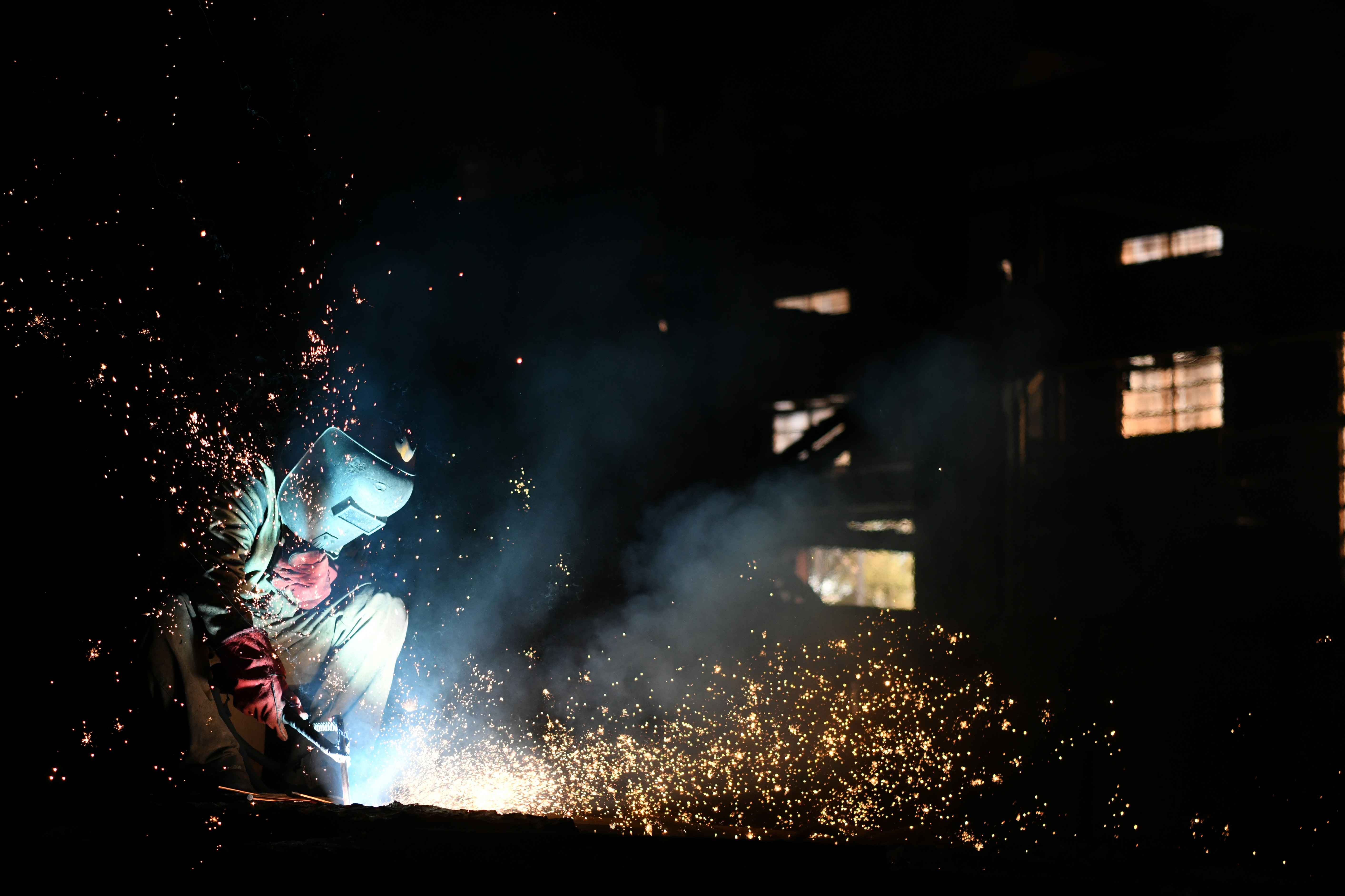 Z6·尊龙凯时(中国区)人生就是搏!