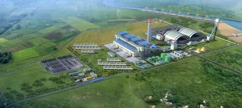 Z6·尊龙凯时(中国区)人生就是搏!