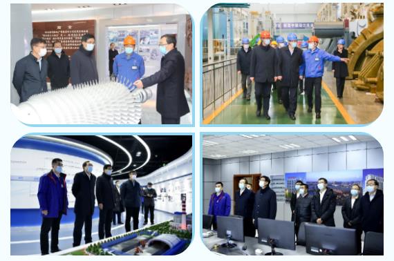 Z6·尊龙凯时(中国区)人生就是搏!