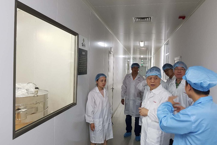 Z6·尊龙凯时(中国区)人生就是搏!