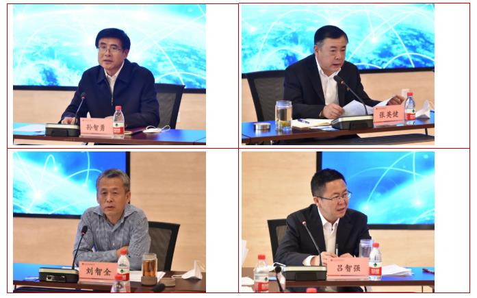 Z6·尊龙凯时(中国区)人生就是搏!