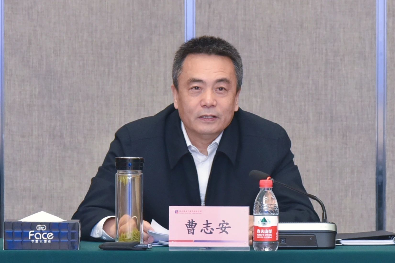 Z6·尊龙凯时(中国区)人生就是搏!