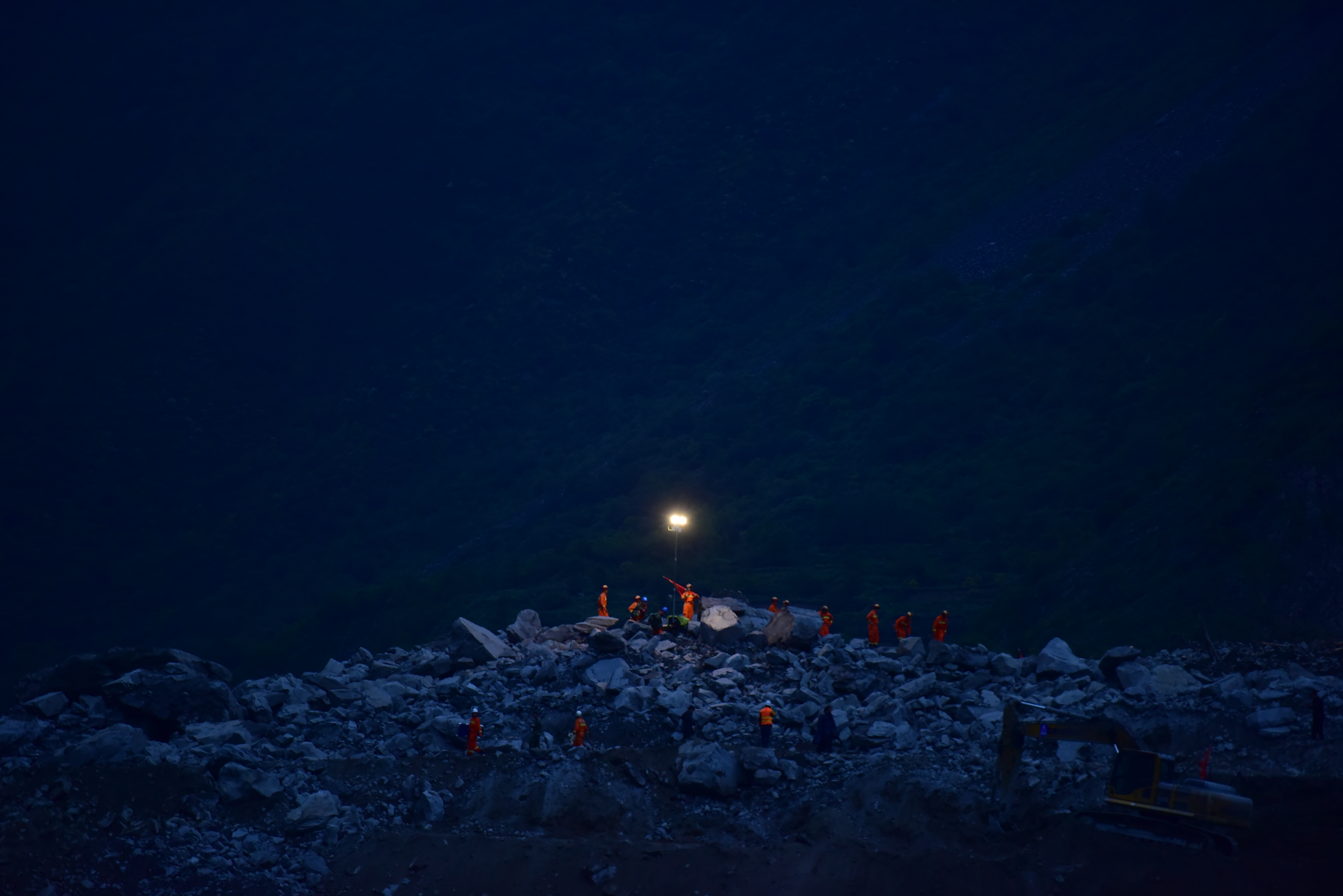 Z6·尊龙凯时(中国区)人生就是搏!