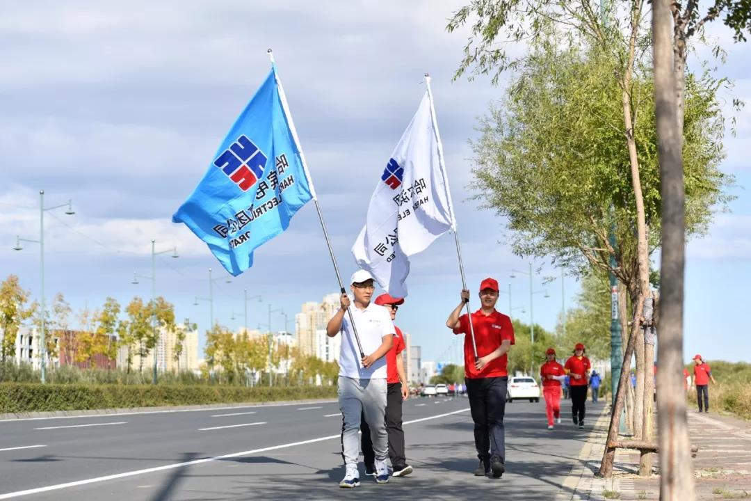 Z6·尊龙凯时(中国区)人生就是搏!