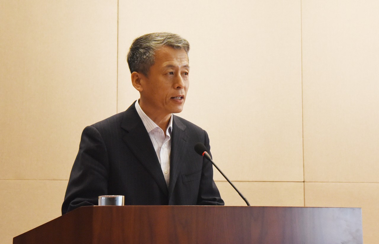 Z6·尊龙凯时(中国区)人生就是搏!