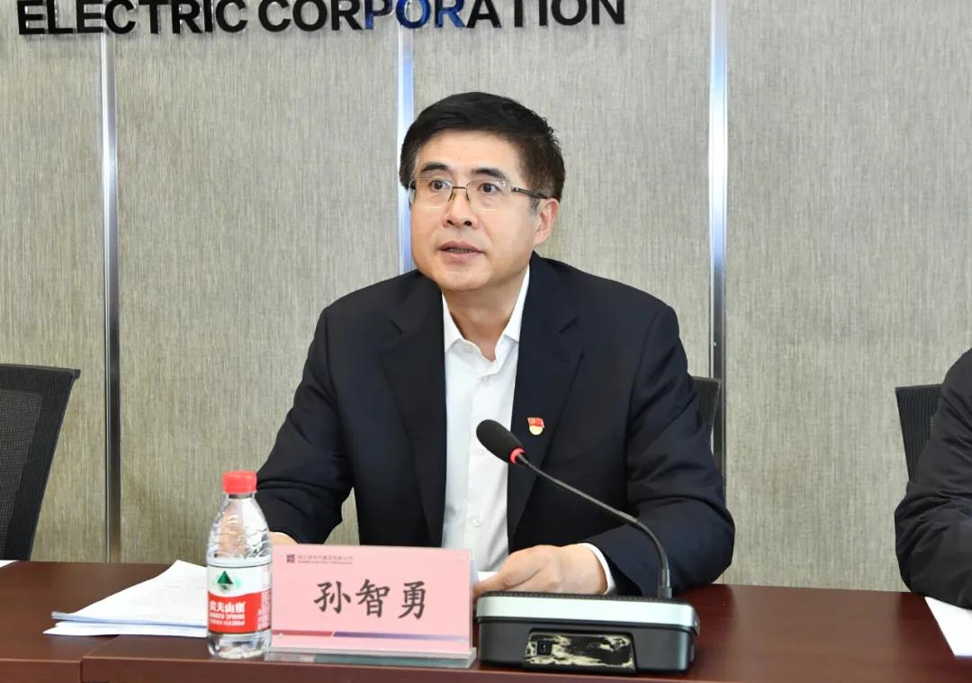 Z6·尊龙凯时(中国区)人生就是搏!