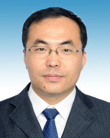 2736AE287F489BB5CA0CA8DCCD0_157DCA4E_51F9