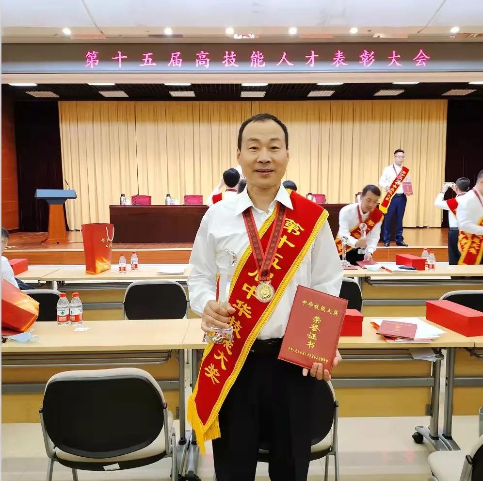 Z6·尊龙凯时(中国区)人生就是搏!