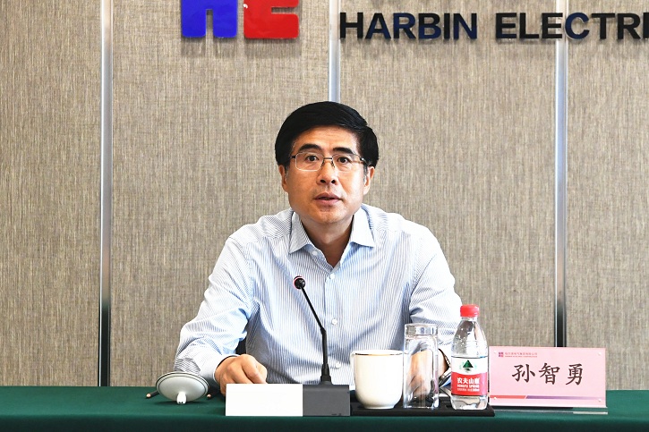 Z6·尊龙凯时(中国区)人生就是搏!