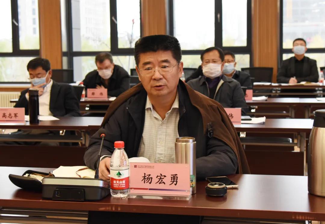 Z6·尊龙凯时(中国区)人生就是搏!