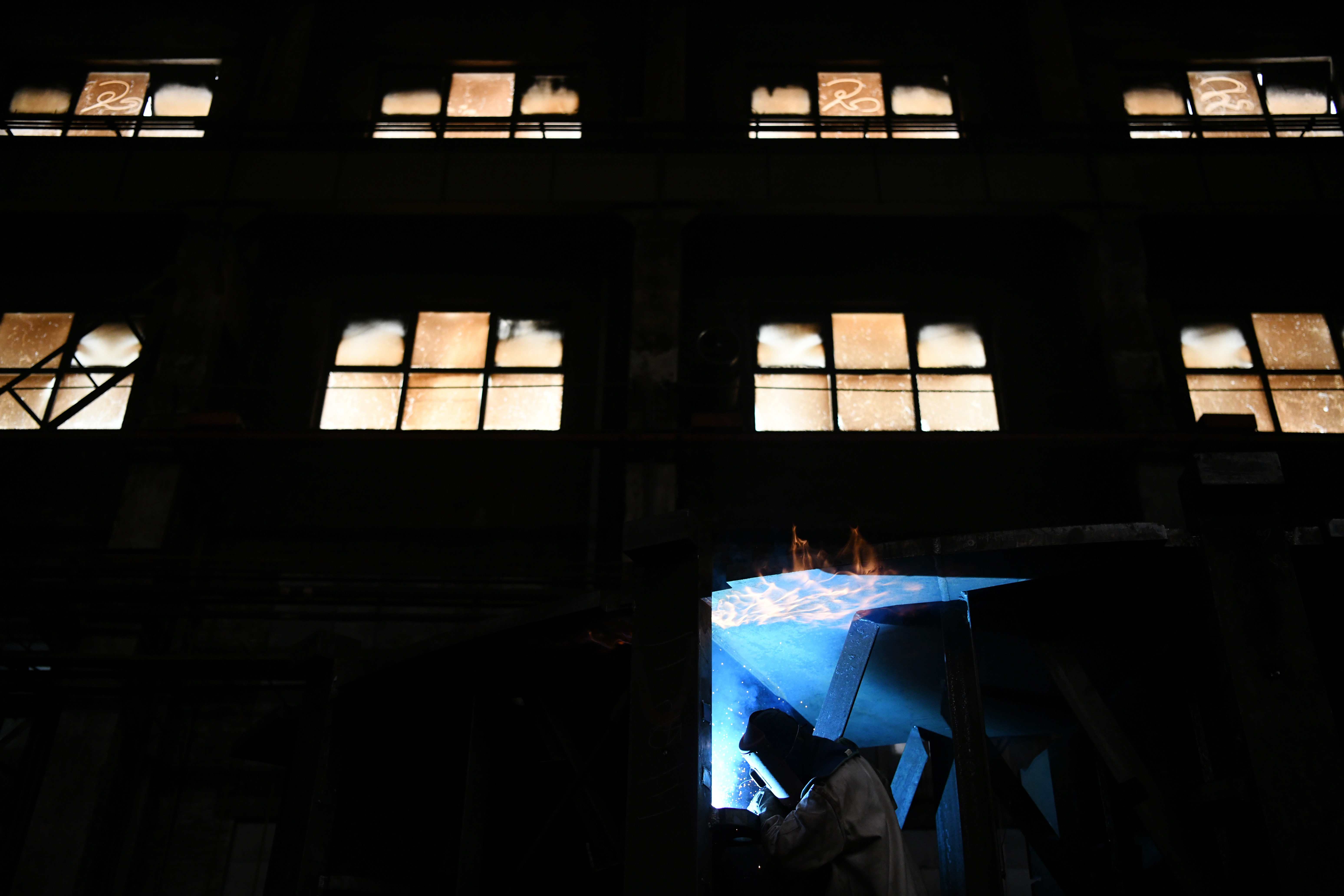 Z6·尊龙凯时(中国区)人生就是搏!