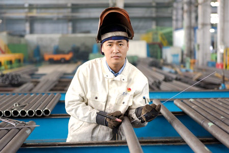 Z6·尊龙凯时(中国区)人生就是搏!