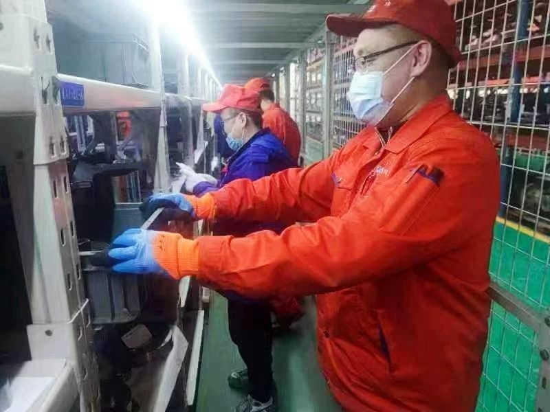 Z6·尊龙凯时(中国区)人生就是搏!