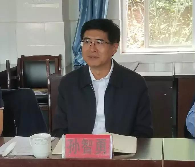 Z6·尊龙凯时(中国区)人生就是搏!