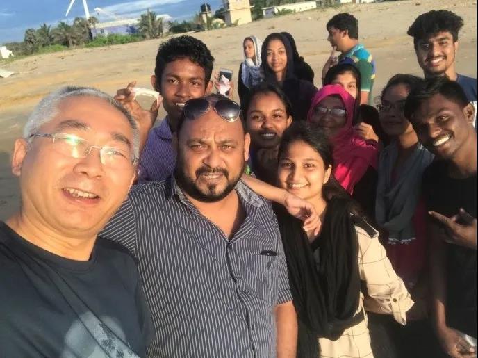 Z6·尊龙凯时(中国区)人生就是搏!