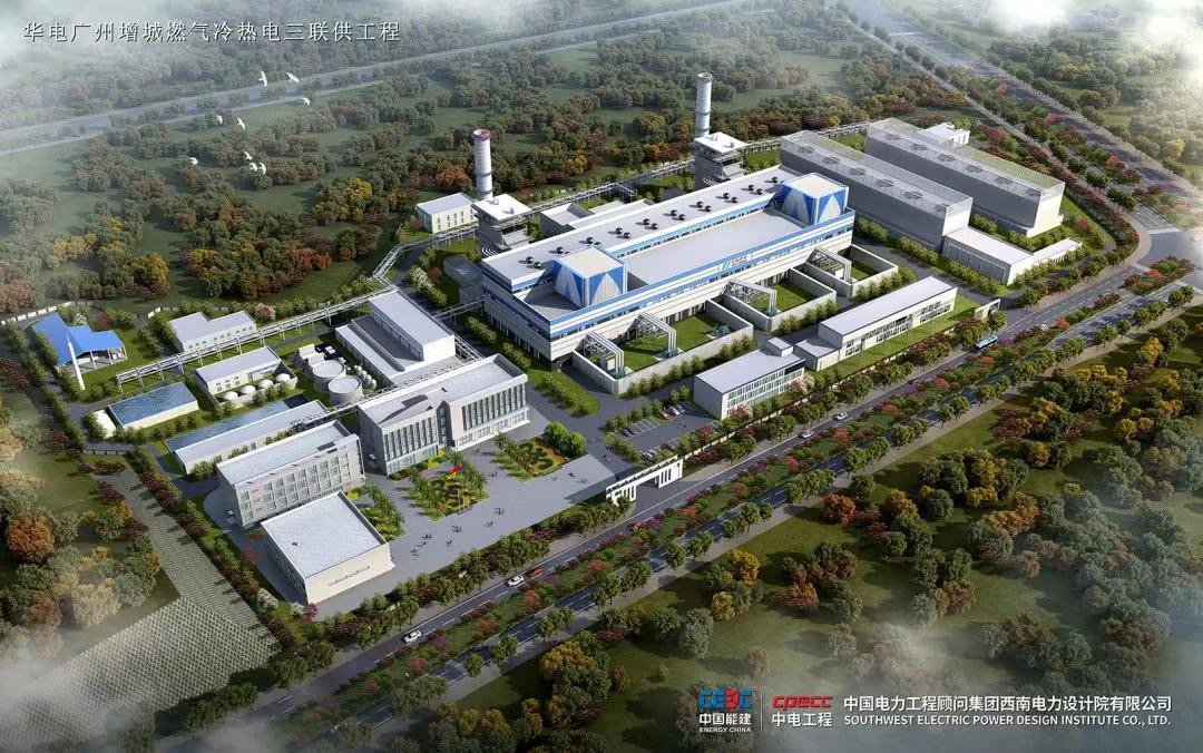 Z6·尊龙凯时(中国区)人生就是搏!