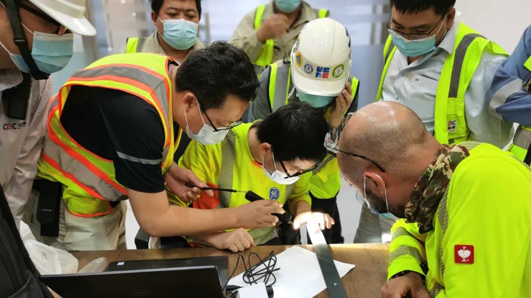 Z6·尊龙凯时(中国区)人生就是搏!