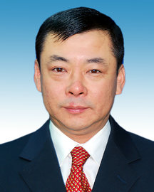 Z6·尊龙凯时(中国区)人生就是搏!