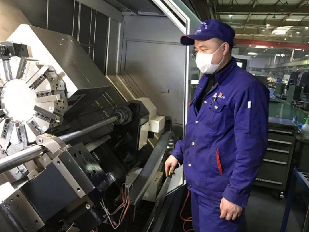 Z6·尊龙凯时(中国区)人生就是搏!