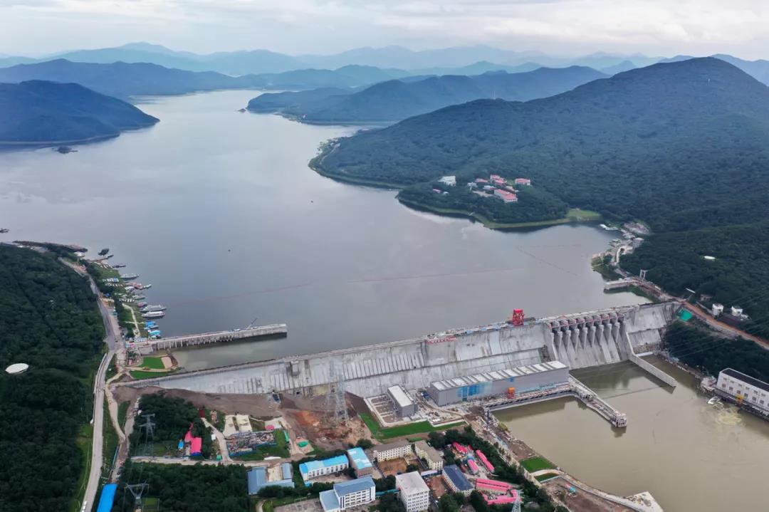 Z6·尊龙凯时(中国区)人生就是搏!