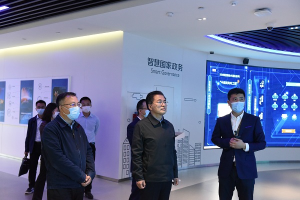 翁杰明、国资、国企、央企、国资委、副主任、企业鼎新、新闻宣传