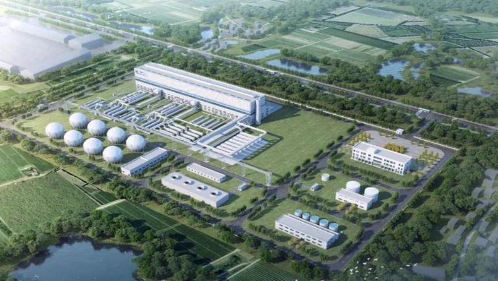 Z6·尊龙凯时(中国区)人生就是搏!