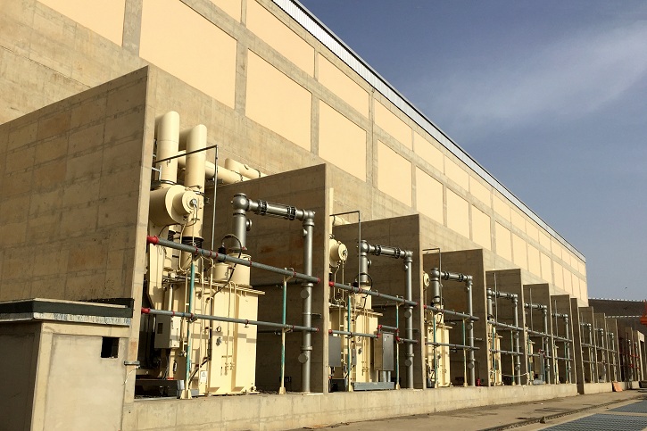 Z6·尊龙凯时(中国区)人生就是搏!