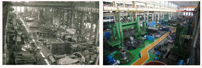 Z6·尊龙凯时(中国区)人生就是搏!