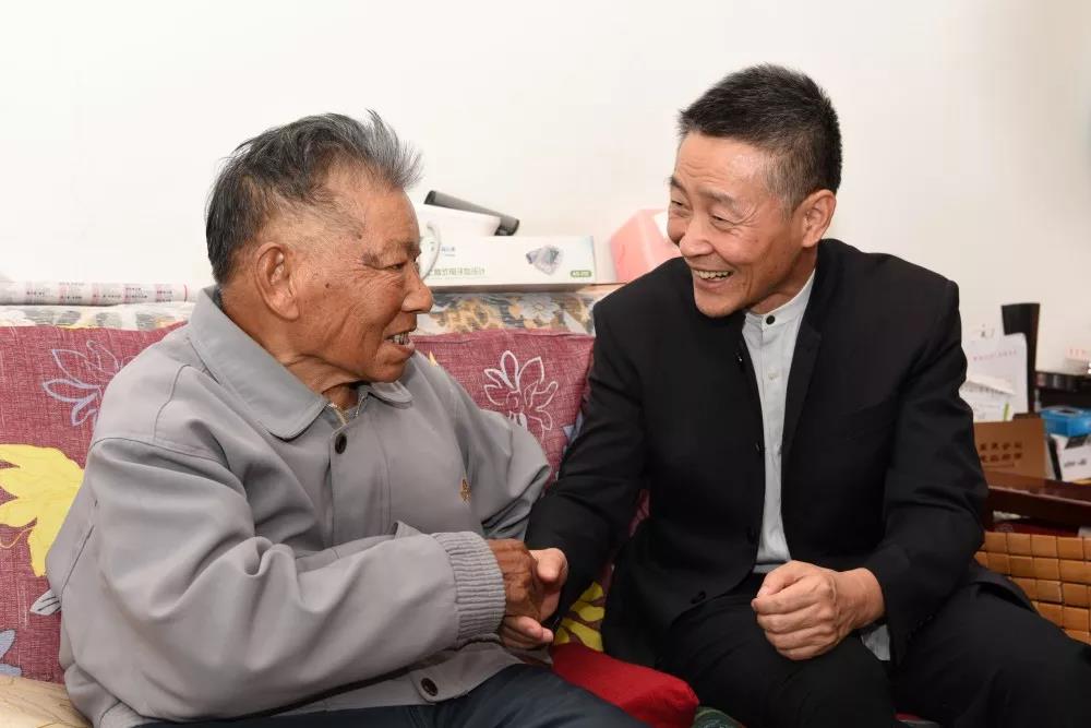 Z6·尊龙凯时(中国区)人生就是搏!