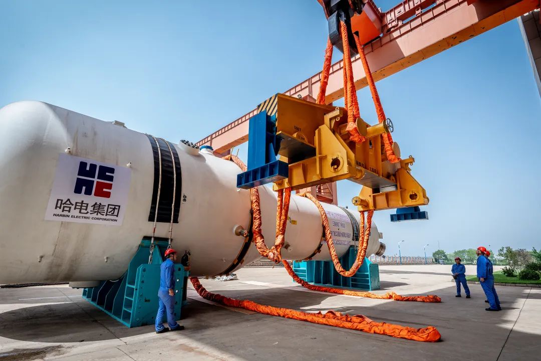 Z6·尊龙凯时(中国区)人生就是搏!