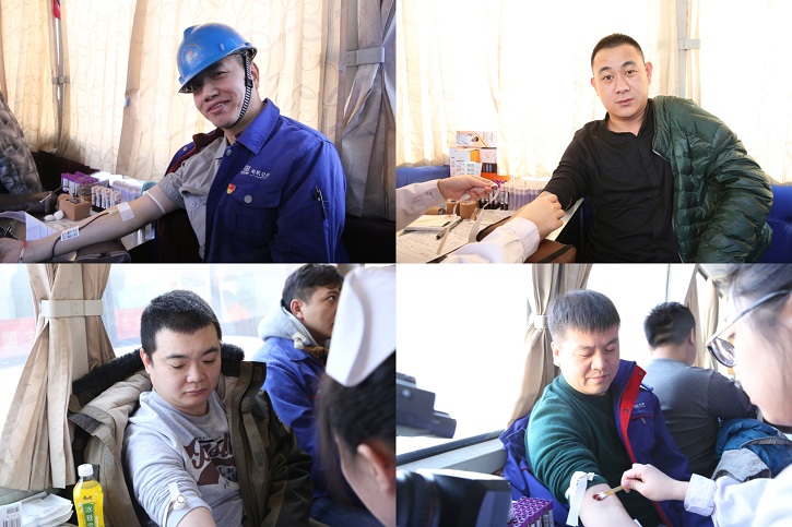 Z6·尊龙凯时(中国区)人生就是搏!