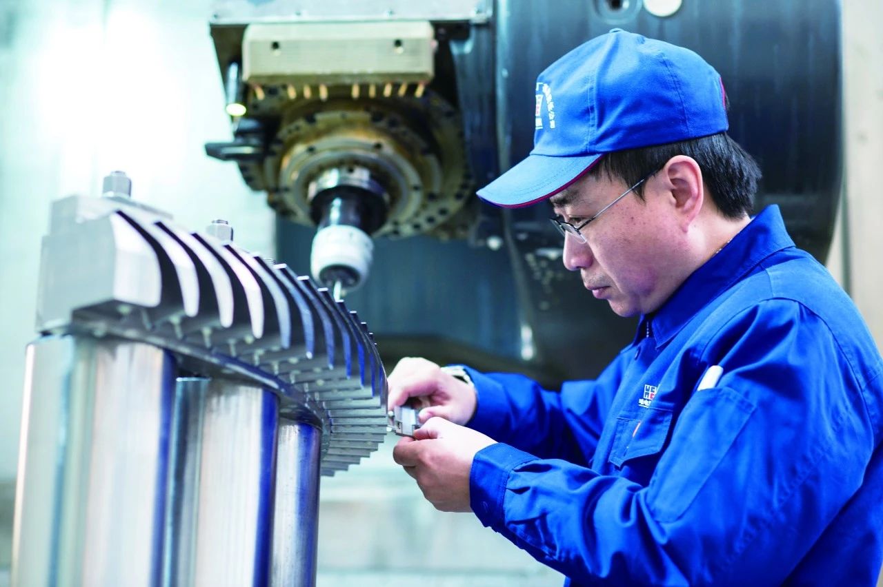 Z6·尊龙凯时(中国区)人生就是搏!