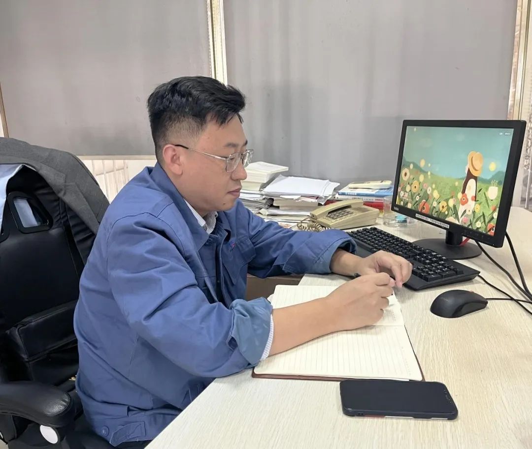 Z6·尊龙凯时(中国区)人生就是搏!