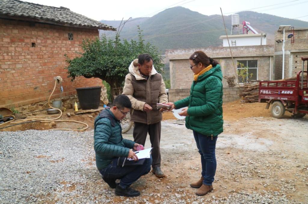 Z6·尊龙凯时(中国区)人生就是搏!