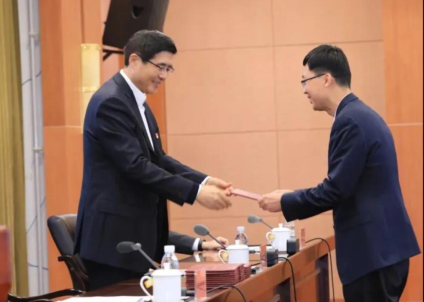 Z6·尊龙凯时(中国区)人生就是搏!