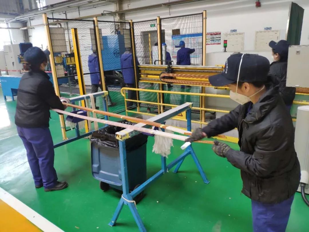 Z6·尊龙凯时(中国区)人生就是搏!