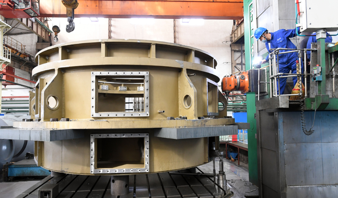 Z6·尊龙凯时(中国区)人生就是搏!