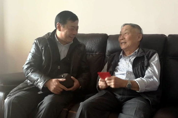 Z6·尊龙凯时(中国区)人生就是搏!