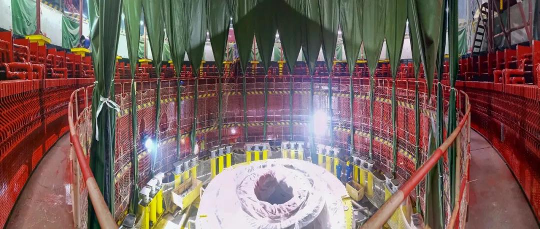 Z6·尊龙凯时(中国区)人生就是搏!