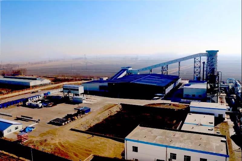 Z6·尊龙凯时(中国区)人生就是搏!