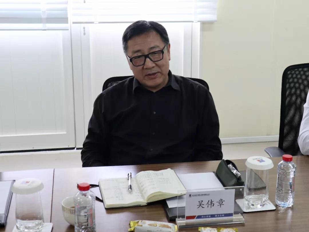 Z6·尊龙凯时(中国区)人生就是搏!