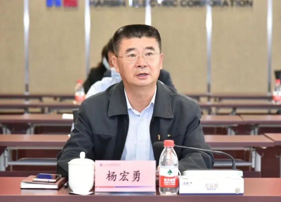 Z6·尊龙凯时(中国区)人生就是搏!