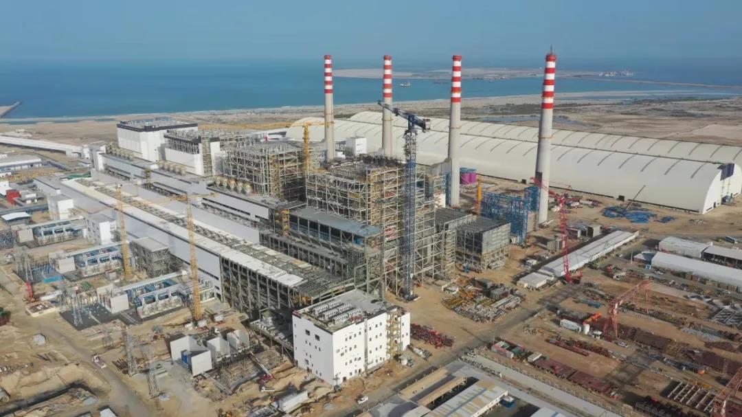 Z6·尊龙凯时(中国区)人生就是搏!