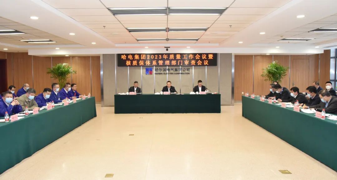 5CDA6664EB21DA41BFF5970E2FB_D0200D26_11709.jpg?e=