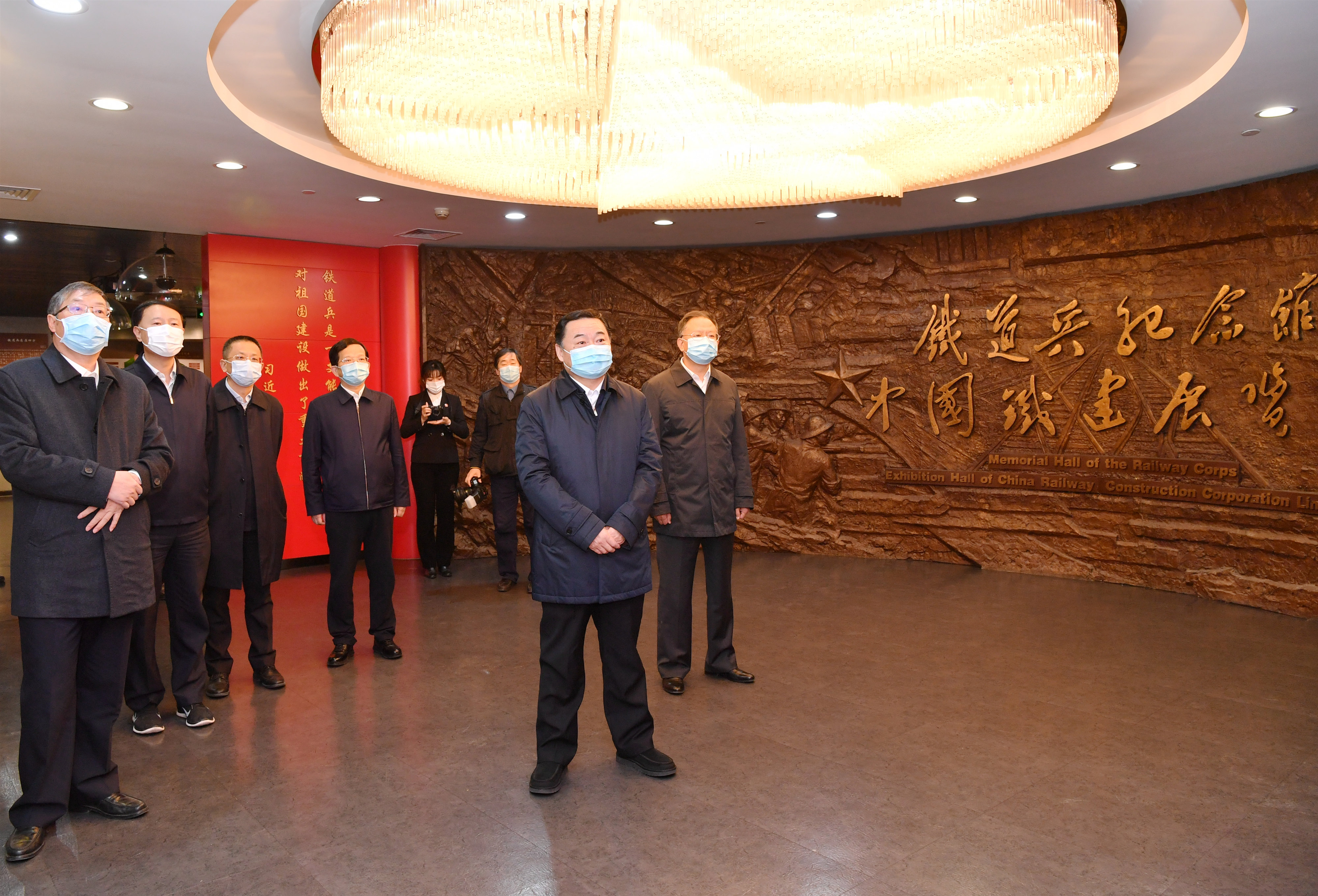 Z6·尊龙凯时(中国区)人生就是搏!