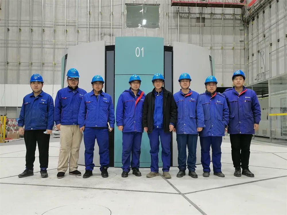 Z6·尊龙凯时(中国区)人生就是搏!