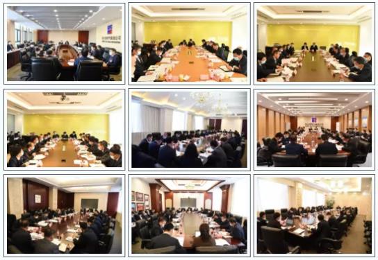 Z6·尊龙凯时(中国区)人生就是搏!