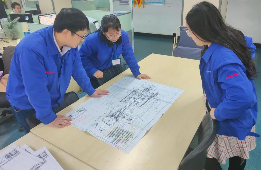 Z6·尊龙凯时(中国区)人生就是搏!