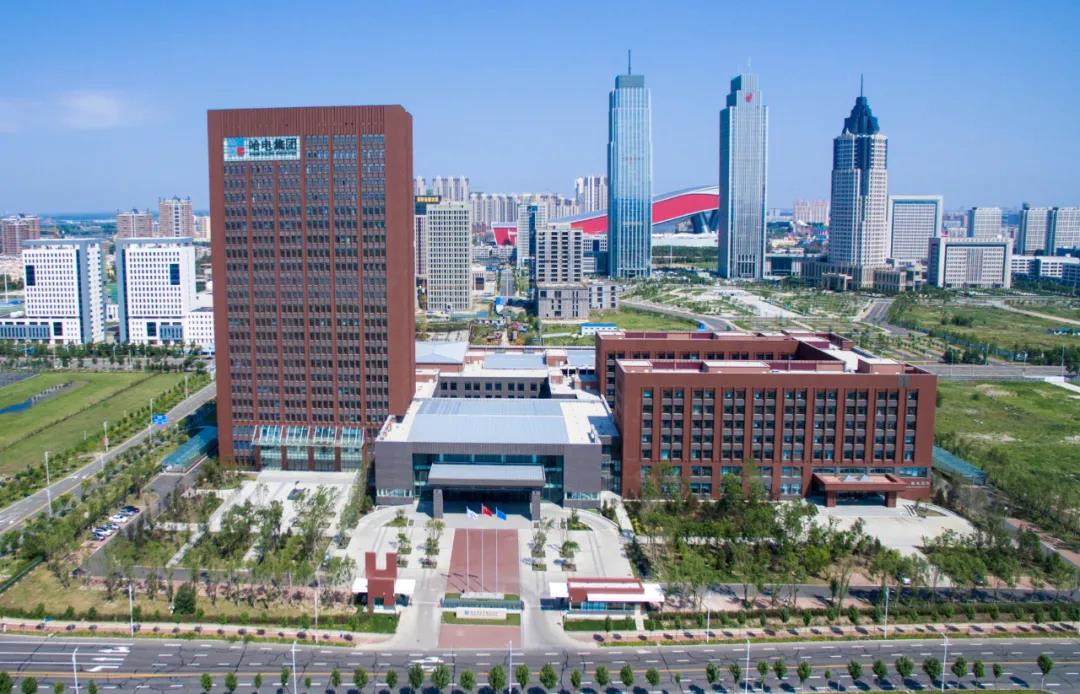 Z6·尊龙凯时(中国区)人生就是搏!