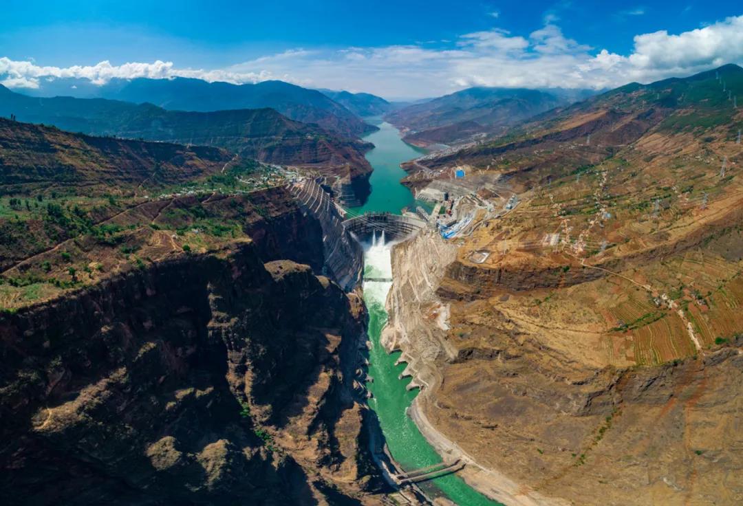 Z6·尊龙凯时(中国区)人生就是搏!